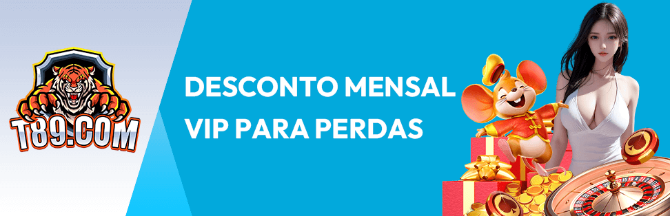 como fazer para ganhar dinheiro no sever da bibi